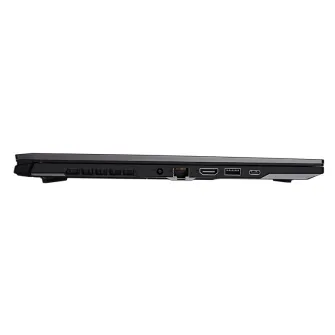 Gaming laptopovi - AERO X16 1VH 16 inch QHD+ 165Hz 300nits Ryzen AI 7 350 16GB 1TB SSD GeForce RTX 5060 8GB Backlit Win11Home gaming laptop 