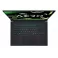 AERO X16 1VH 16 inch QHD+ 165Hz 300nits Ryzen AI 7 350 16GB 1TB SSD GeForce RTX 5060 8GB Backlit Win11Home gaming laptop 