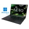 AERO X16 1VH 16 inch QHD+ 165Hz 300nits Ryzen AI 7 350 16GB 1TB SSD GeForce RTX 5060 8GB Backlit Win11Home gaming laptop 