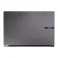 AERO X16 1VH 16 inch QHD+ 165Hz 300nits Ryzen AI 7 350 16GB 1TB SSD GeForce RTX 5060 8GB Backlit Win11Home gaming laptop 