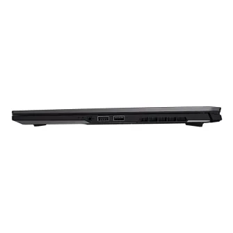 Gaming laptopovi - AERO X16 1VH 16 inch QHD+ 165Hz 300nits Ryzen AI 7 350 16GB 1TB SSD GeForce RTX 5060 8GB Backlit Win11Home gaming laptop 