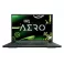 AERO X16 1VH 16 inch QHD+ 165Hz 300nits Ryzen AI 7 350 16GB 1TB SSD GeForce RTX 5060 8GB Backlit Win11Home gaming laptop 