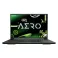 AERO X16 1VH 16 inch QHD+ 165Hz 300nits Ryzen AI 7 350 16GB 1TB SSD GeForce RTX 5060 8GB Backlit Win11Home gaming laptop 