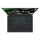 AERO X16 1WH 16 inch QHD+ 165Hz 300nits Ryzen AI 7 350 32GB 1TB SSD GeForce RTX 5070 8GB Backlit Win11Home beli gaming laptop 