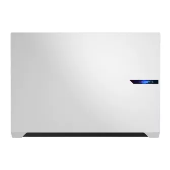 Gaming laptopovi - AERO X16 1WH 16 inch QHD+ 165Hz 300nits Ryzen AI 7 350 32GB 1TB SSD GeForce RTX 5070 8GB Backlit Win11Home beli gaming laptop 