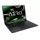 AERO X16 1WH 16 inch QHD+ 165Hz 300nits Ryzen AI 7 350 32GB 1TB SSD GeForce RTX 5070 8GB Backlit Win11Home beli gaming laptop 