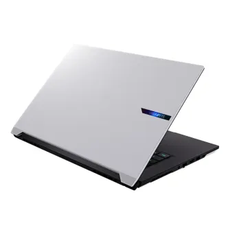 Gaming laptopovi - AERO X16 1WH 16 inch QHD+ 165Hz 300nits Ryzen AI 7 350 32GB 1TB SSD GeForce RTX 5070 8GB Backlit Win11Home beli gaming laptop 