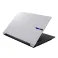 AERO X16 1WH 16 inch QHD+ 165Hz 300nits Ryzen AI 7 350 32GB 1TB SSD GeForce RTX 5070 8GB Backlit Win11Home beli gaming laptop 