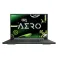 AERO X16 1WH 16 inch QHD+ 165Hz 300nits Ryzen AI 7 350 32GB 1TB SSD GeForce RTX 5070 8GB Backlit Win11Home beli gaming laptop 