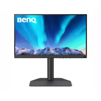Monitori - 27 inča SW272U 4K IPS LED Dizajnerski monitor 