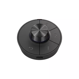 Monitori - 27 inča SW272U 4K IPS LED Dizajnerski monitor 