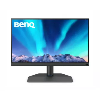 Monitori - 27 inča SW272U 4K IPS LED Dizajnerski monitor 