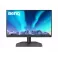 27 inča SW272U 4K IPS LED Dizajnerski monitor 