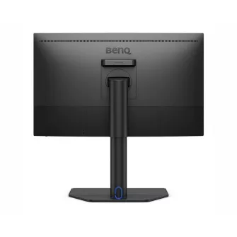 Monitori - 27 inča SW272U 4K IPS LED Dizajnerski monitor 