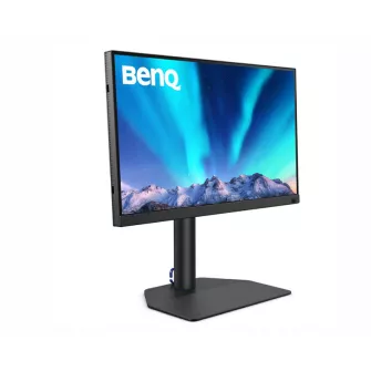 Monitori - 27 inča SW272U 4K IPS LED Dizajnerski monitor 
