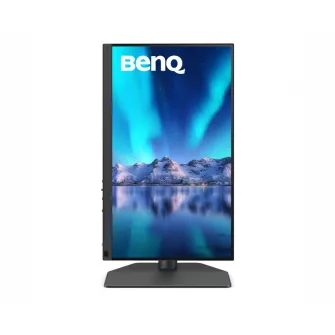 Monitori - 27 inča SW272U 4K IPS LED Dizajnerski monitor 