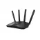 RT-BE82U Dual Band Wi-Fi 7 extendable ruter 