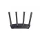 RT-BE82U Dual Band Wi-Fi 7 extendable ruter 