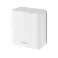 ZenWiFi BD4 (W-2-PK) AiMesh Extendable 3.6 Gbps Wi-Fi 7 ruter beli 