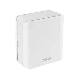 Ruteri - ZenWiFi BD4 (W-2-PK) AiMesh Extendable 3.6 Gbps Wi-Fi 7 ruter beli 