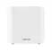 ZenWiFi BD4 (W-2-PK) AiMesh Extendable 3.6 Gbps Wi-Fi 7 ruter beli 