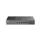 ER707-M2 OMADA VPN GIGAB.FIREWALL RUTER 