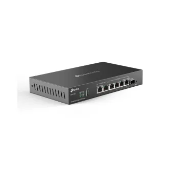 Ruteri - ER707-M2 OMADA VPN GIGAB.FIREWALL RUTER 