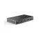 ER707-M2 OMADA VPN GIGAB.FIREWALL RUTER 