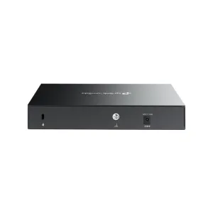 Ruteri - ER707-M2 OMADA VPN GIGAB.FIREWALL RUTER 