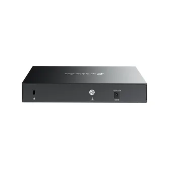 Ruteri - ER707-M2 OMADA VPN GIGAB.FIREWALL RUTER 