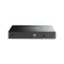 ER707-M2 OMADA VPN GIGAB.FIREWALL RUTER 