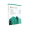 Microsoft 365 Family (EP2-32329) 
