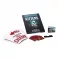 Board Game Exploding Kittens 1st Expansion - Imploding Kittens