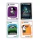 Board Game Exploding Kittens 1st Expansion - Imploding Kittens