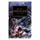 Horus Heresy: Know No Fear (pb)
