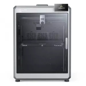 3D štampači - K2 PLUS