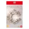 Switch 2 Civilization VII (CIAB)