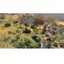 Switch 2 Civilization VII (CIAB)
