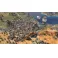 Switch 2 Civilization VII (CIAB)