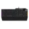 Gaming tastatura RA04 TUF GAMING K1