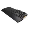 Gaming tastatura RA04 TUF GAMING K1