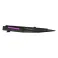 Gaming tastatura RA04 TUF GAMING K1