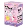 Sanrio Face Off Figures Blind Box