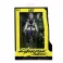 Cyberpunk: Edgerunners Diecast Mini Figure Lucy (15 cm)