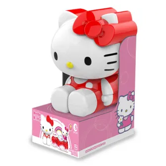 Blind Box figure - Sanrio Hello Kitty Little Park Blind Box