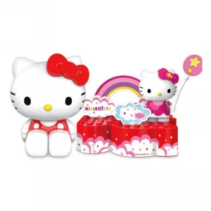 Sanrio Hello Kitty Little Park Blind Box