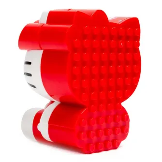 Blind Box figure - Sanrio Hello Kitty Little Park Blind Box