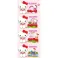 Sanrio Hello Kitty Little Park Blind Box