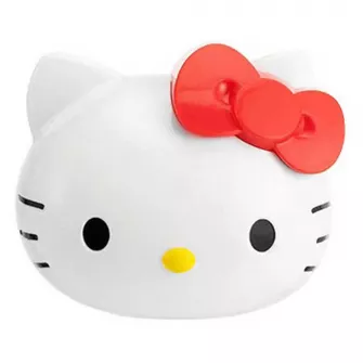 Blind Box figure - Hello Kitty Career Themed Surprise Scene
