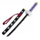 One Piece - LED Sword Replica - Kikoku (Trafalgar Law)
